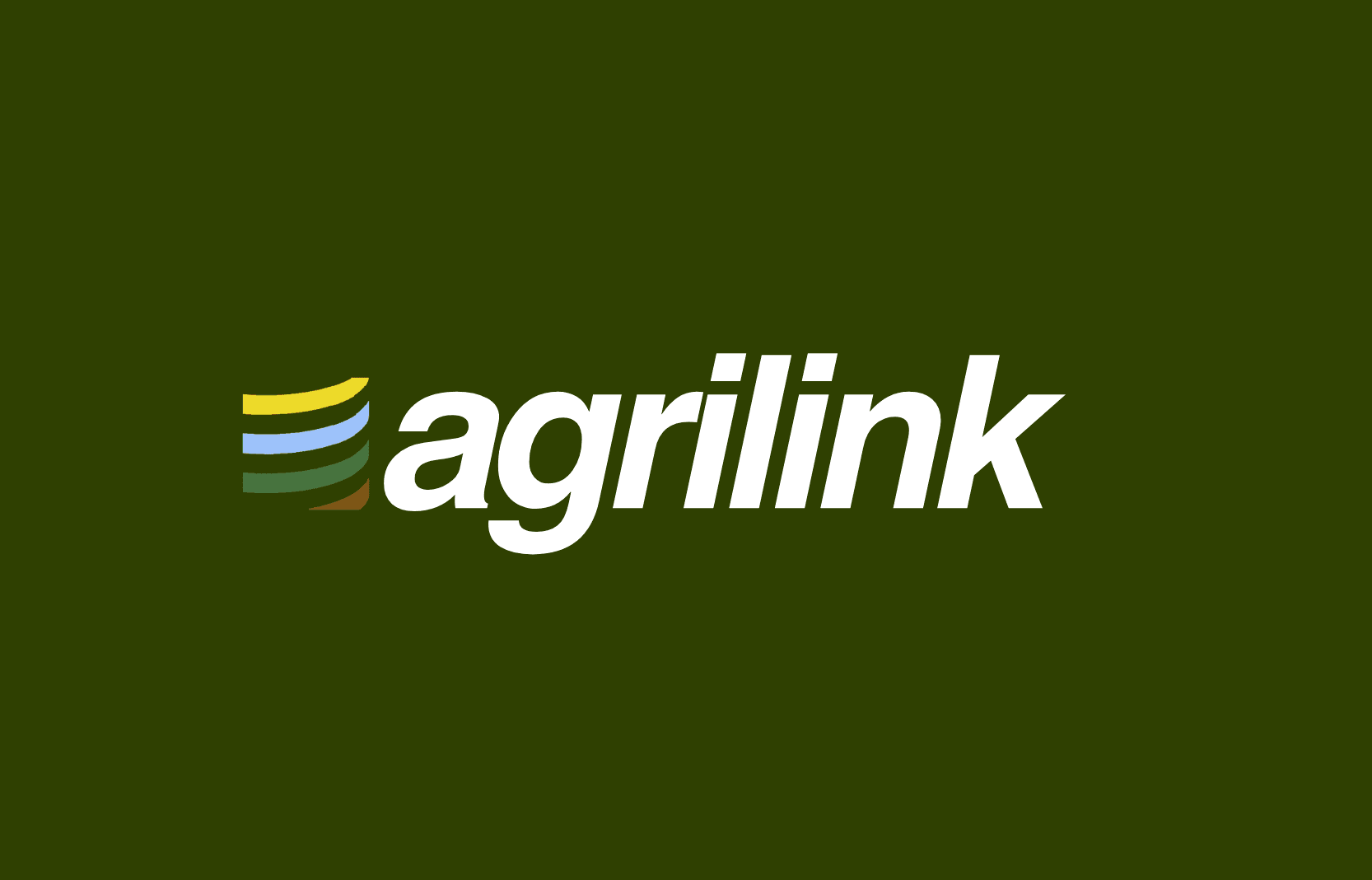 Agricultural Impact