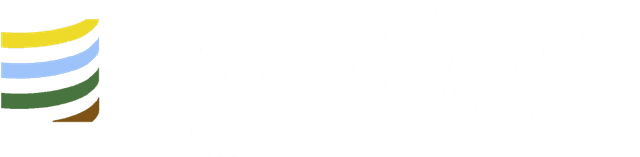 Agrilink