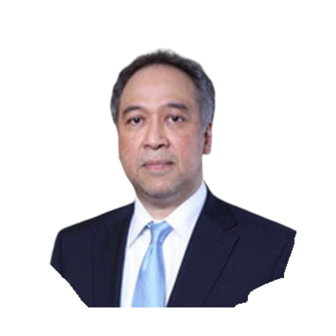 Arwan Ahimsa