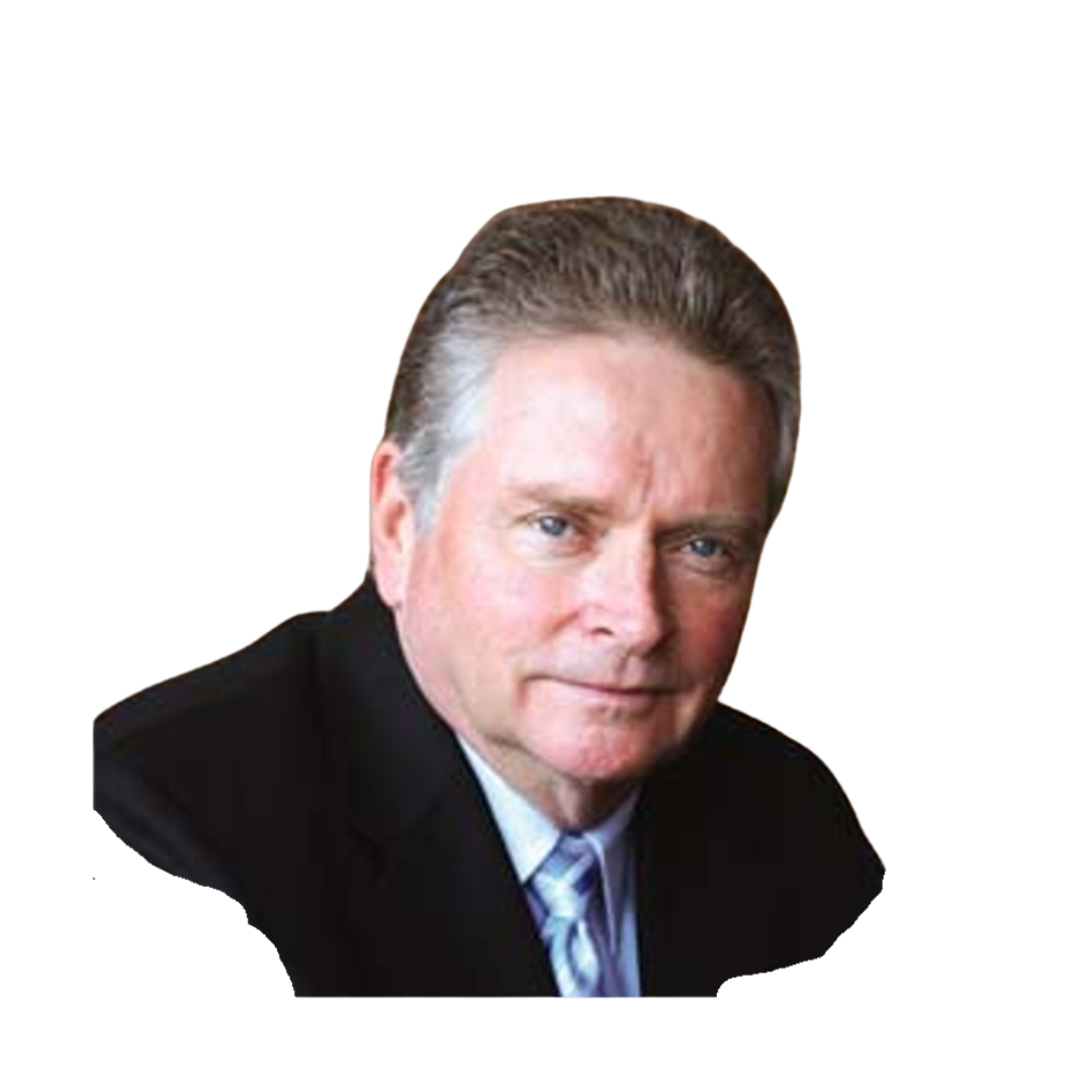 Howard J Sargeant