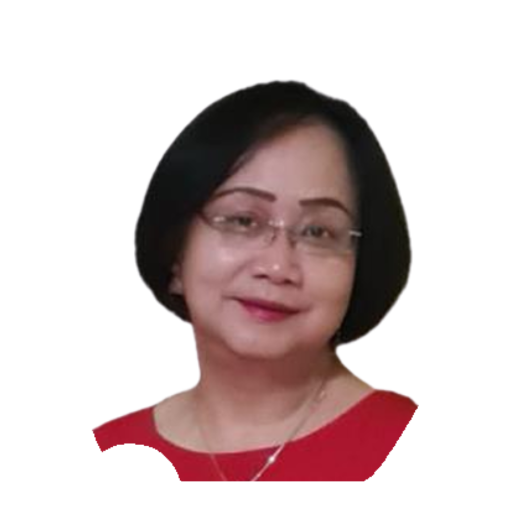 Dr. Rini Setiawati, M.P